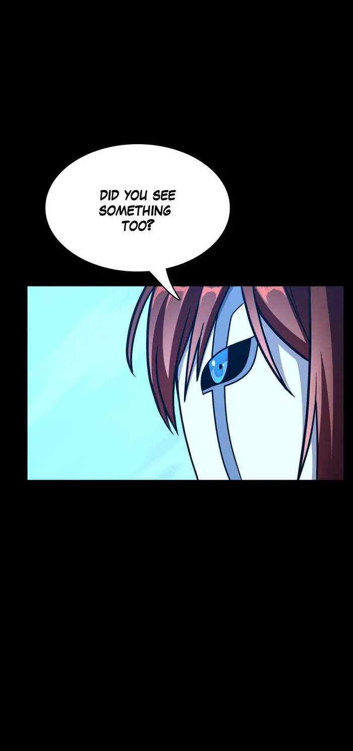 The Beginning After the End Chapter 63 image 45_optimized
